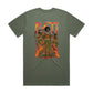 KVT Bati Tee