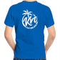 Kvt Kids Promo Tee