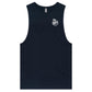 Kvt Tank