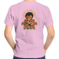 Marama Kids Tee