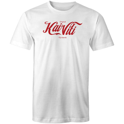 Original Kaiviti Parody Tee