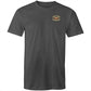 For The Culture Tee