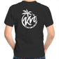 Kvt Kids Promo Tee