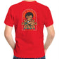 Marama Kids Tee