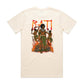 KVT Bati Tee