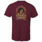 Turaga Tee