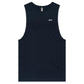 Kvt Promo Tank