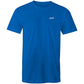 Kvt Promo Tee