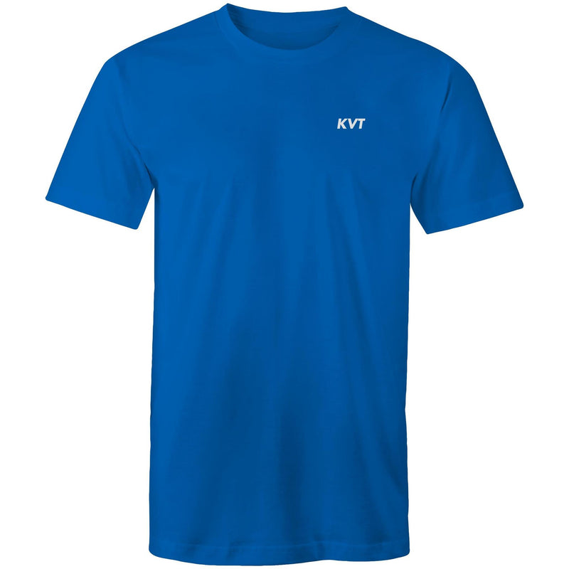 Kvt Promo Tee