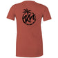 Kvt Promo Womens Tee
