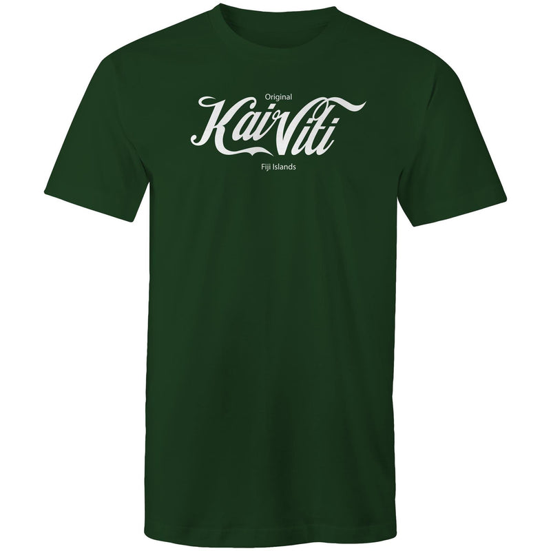 Original Kaiviti Parody Tee