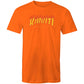 Kaiviti Parody Tee