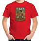 Lali Kids Tee