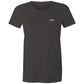 Kvt Promo Womens Tee