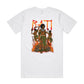 KVT Bati Tee