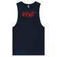 Original Kaiviti Parody Tank