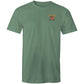 Turaga Tee