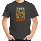 Lali Kids Tee