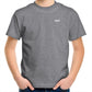 Kvt Kids Promo Tee