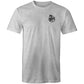Kvt Tee