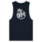 Kvt Promo Tank