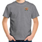 Marama Kids Tee