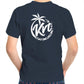 Kvt Kids Promo Tee