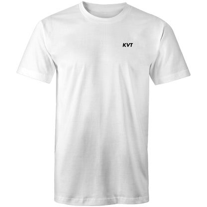 Kvt Promo Tee