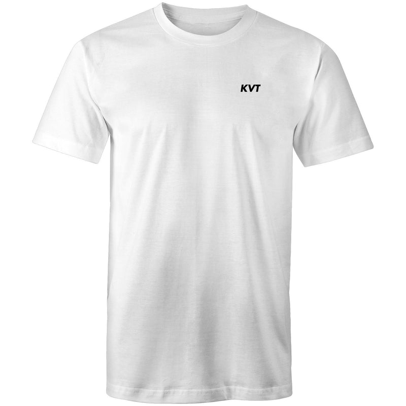 Kvt Promo Tee