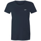 Kvt Promo Womens Tee