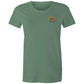 Marama Womens Tee