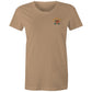 Marama Womens Tee