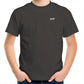 Kvt Kids Promo Tee