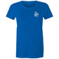 Kvt Womens Tee