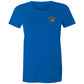Marama Womens Tee