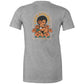 Marama Womens Tee