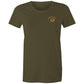 Marama Womens Tee
