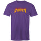 Kaiviti Parody Tee