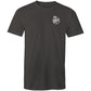 Kvt Tee
