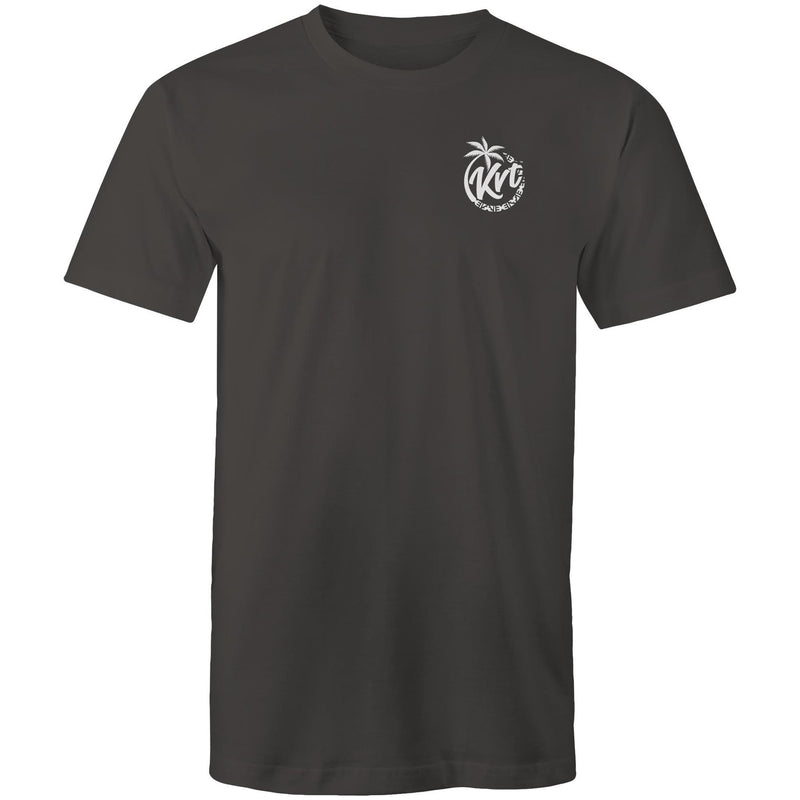Kvt Tee