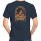 Turaga Kids Tee