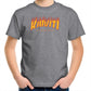 Kaiviti Kids Parody Tee
