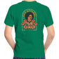 Turaga Kids Tee