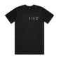 KVT Bati Tee