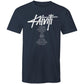 Kaiviti Parody Tee