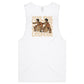 For The Culture Tank