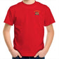 Turaga Kids Tee