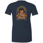 Marama Womens Tee