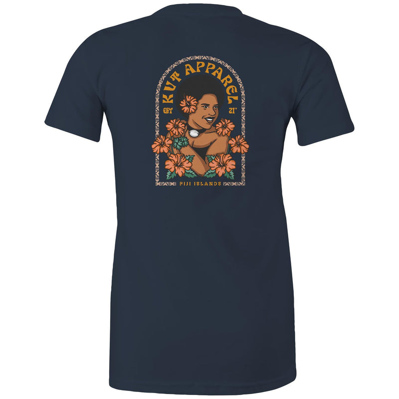 Marama Womens Tee