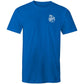 Kvt Tee